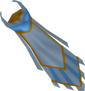 Fishing mastery cape detail.png