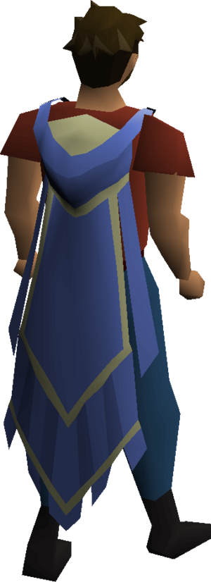 Defence mastery cape equipped male.png