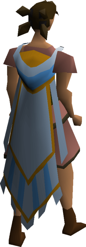 Fishing mastery cape equipped female.png