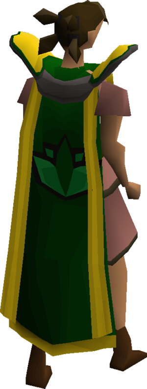 Herblore cape(t) equipped female.png