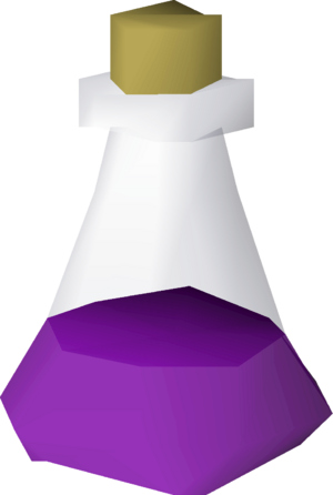 Antifire potion(2) detail.png