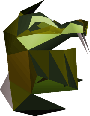 Serpentine helm (uncharged) detail.png