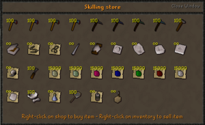 Skilling store.png