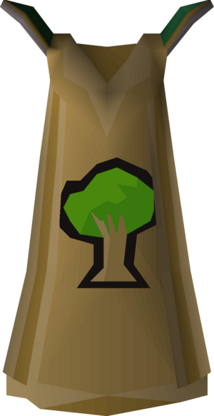 Woodcutting cape detail.png