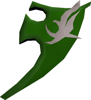 Divine spirit shield detail.png