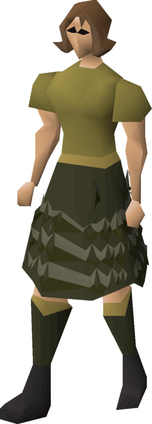 Guthan's chainskirt 0 equipped female.png