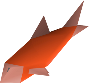 Salmon detail.png