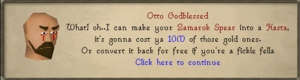 Otto Godblessed dialogue.png