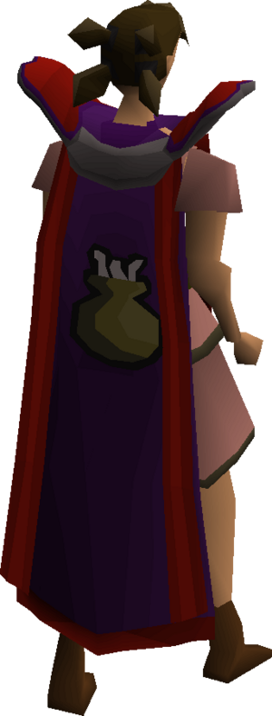 Cooking cape(t) equipped female.png