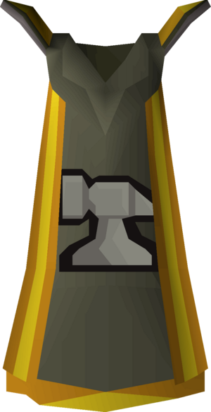 Smithing cape(t) detail.png