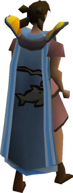 Fishing cape equipped female.png