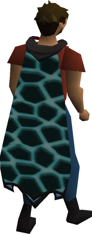 Ensouled cape equipped male.png