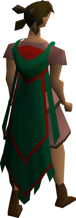 Strength mastery cape equipped female.png