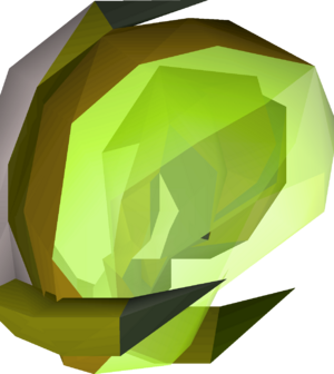 Serpentine visage detail.png