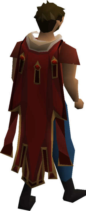 Max cape equipped male.png