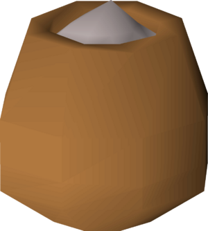 Raurg bonemeal detail.png