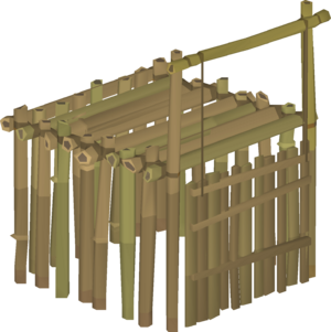 Aereck's caged monkey detail.png