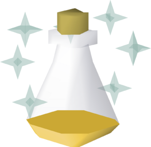 Divine super defence potion(1) detail.png