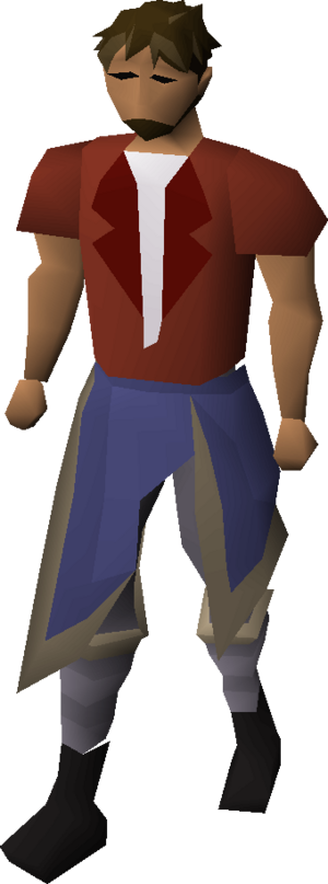 Ancestral robe bottom equipped male.png