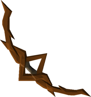 Bow of Halloween (uncharged) detail.png