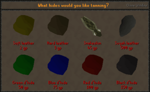 Tanning prices.png