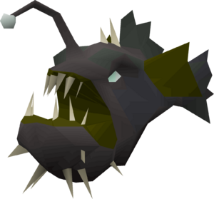 Burnt anglerfish detail.png