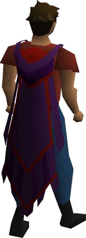 Cooking mastery cape equipped male.png