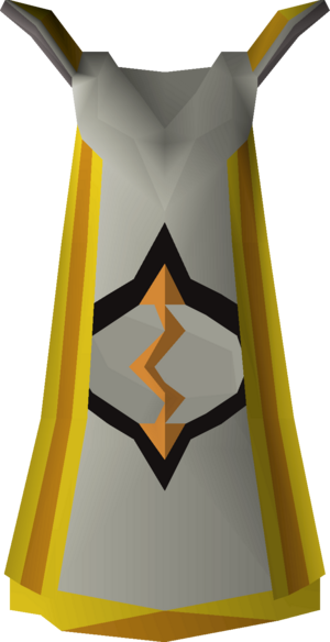 Runecraft cape(t) detail.png