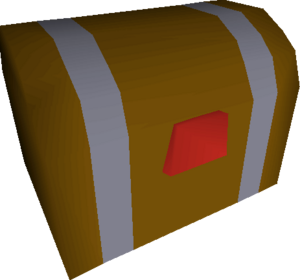 Firemaking casket detail.png