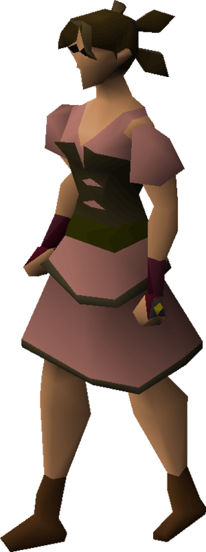 Samurai gloves equipped female.png