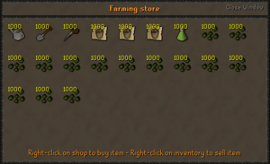 Farming store.png