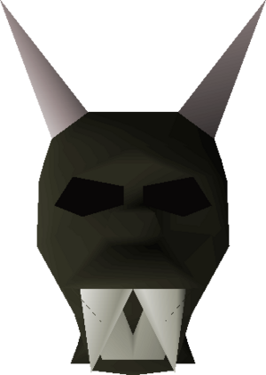 Barrows h'ween mask detail.png