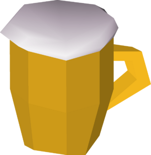 Beer detail.png