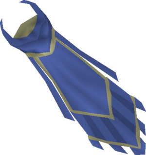 Defence mastery cape detail.png