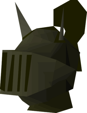 Verac's helm detail.png