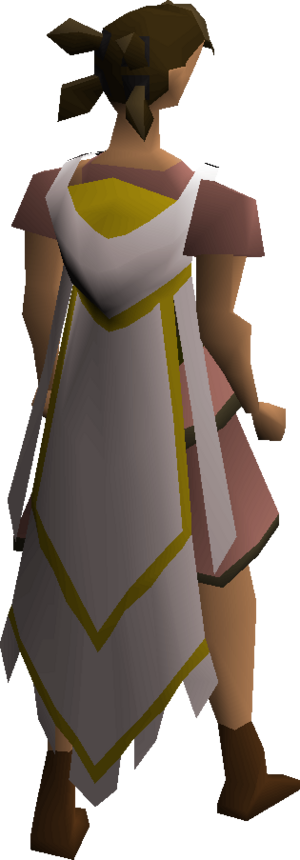 Prayer mastery cape equipped female.png