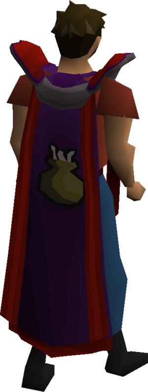 Cooking cape(t) equipped male.png