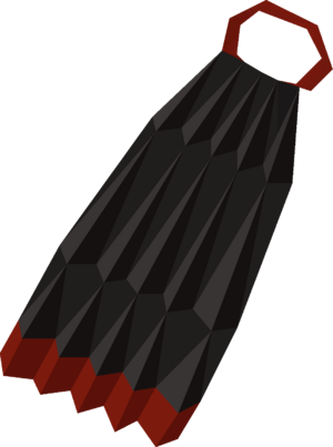 Obsidian cape detail.png