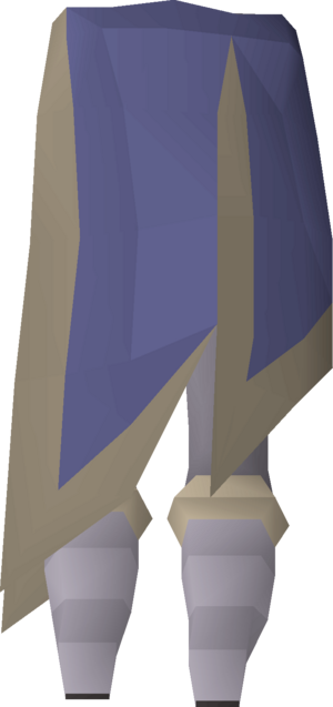 Ancestral robe bottom detail.png