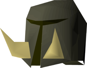 Torag's helm detail.png