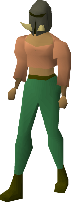 Torag's helm equipped female.png