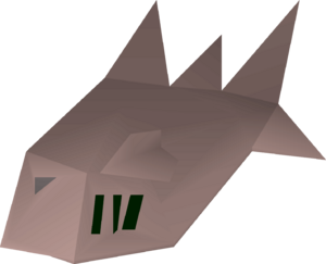 Tuna detail.png