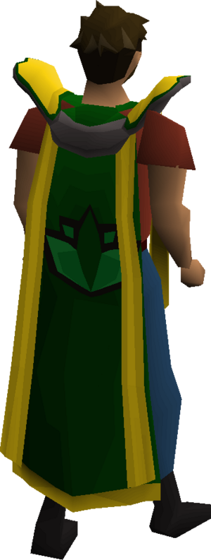 Herblore cape(t) equipped male.png