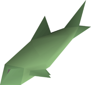 Pike detail.png