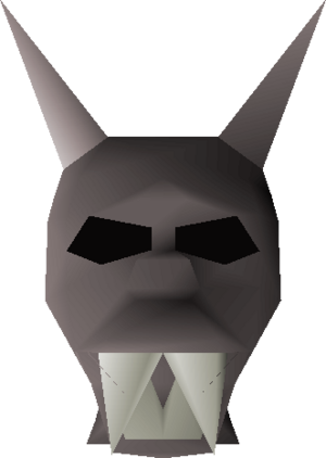 Steel h'ween mask detail.png