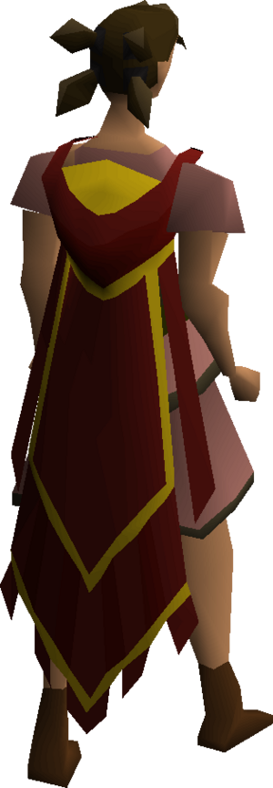 Attack mastery cape equipped female.png