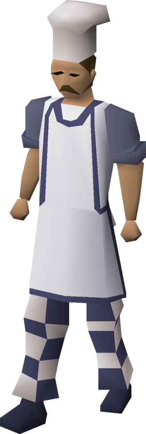 Cook (Lumbridge).png