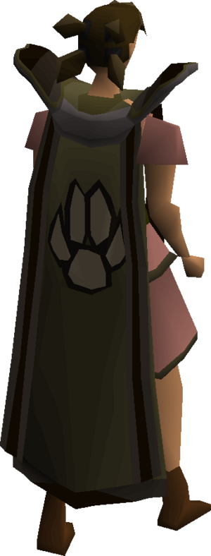 Hunter cape(t) equipped female.png