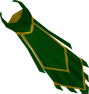 Herblore mastery cape detail.png