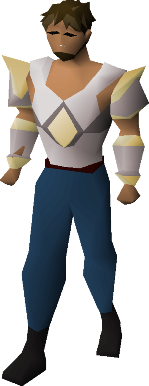 Armadyl chestplate (i) equipped male.png